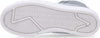 Nike-Scarpa-Alta-Donna-W-Blazer-Mid-Victory-Mica-Green/summit-White/light-Silver-da-donna