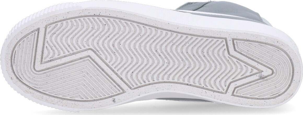 Nike-Scarpa-Alta-Donna-W-Blazer-Mid-Victory-Mica-Green/summit-White/light-Silver-da-donna