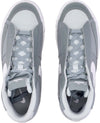 Nike-Scarpa-Alta-Donna-W-Blazer-Mid-Victory-Mica-Green/summit-White/light-Silver-da-donna