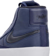 Nike-Scarpa-Alta-Donna-W-Blazer-Mid-Victory-Obsidian/midnight-Navy/blackened-Blue-da-donna