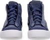 Nike-Scarpa-Alta-Donna-W-Blazer-Mid-Victory-Obsidian/midnight-Navy/blackened-Blue-da-donna