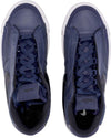 Nike-Scarpa-Alta-Donna-W-Blazer-Mid-Victory-Obsidian/midnight-Navy/blackened-Blue-da-donna