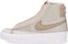 Nike-Scarpa-Alta-Donna-W-Blazer-Mid-Victory-Rattan/hemp/sanddrift/sail-da-donna
