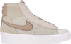 Nike-Scarpa-Alta-Donna-W-Blazer-Mid-Victory-Rattan/hemp/sanddrift/sail-da-donna