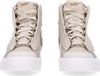 Nike-Scarpa-Alta-Donna-W-Blazer-Mid-Victory-Rattan/hemp/sanddrift/sail-da-donna