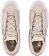 Nike-Scarpa-Alta-Donna-W-Blazer-Mid-Victory-Rattan/hemp/sanddrift/sail-da-donna