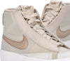 Nike-Scarpa-Alta-Donna-W-Blazer-Mid-Victory-Rattan/hemp/sanddrift/sail-da-donna