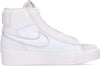 Nike-Scarpa-Alta-Donna-W-Blazer-Mid-Victory-Summit-White/white/phantom/light-Cream-da-donna