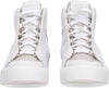 Nike-Scarpa-Alta-Donna-W-Blazer-Mid-Victory-Summit-White/white/phantom/light-Cream-da-donna