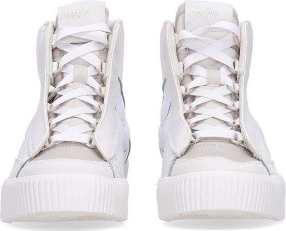 Nike-Scarpa-Alta-Donna-W-Blazer-Mid-Victory-Summit-White/white/phantom/light-Cream-da-donna