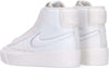 Nike-Scarpa-Alta-Donna-W-Blazer-Mid-Victory-Summit-White/white/phantom/light-Cream-da-donna