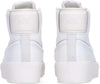 Nike-Scarpa-Alta-Donna-W-Blazer-Mid-Victory-Summit-White/white/phantom/light-Cream-da-donna