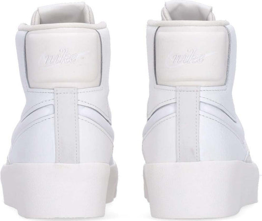 Nike-Scarpa-Alta-Donna-W-Blazer-Mid-Victory-Summit-White/white/phantom/light-Cream-da-donna
