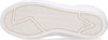 Nike-Scarpa-Alta-Donna-W-Blazer-Mid-Victory-Summit-White/white/phantom/light-Cream-da-donna