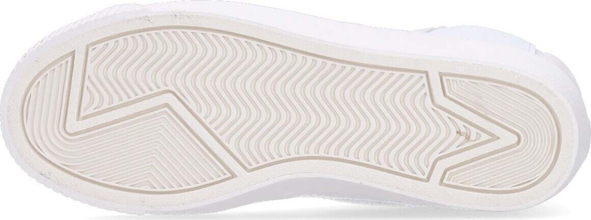 Nike-Scarpa-Alta-Donna-W-Blazer-Mid-Victory-Summit-White/white/phantom/light-Cream-da-donna