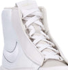 Nike-Scarpa-Alta-Donna-W-Blazer-Mid-Victory-Summit-White/white/phantom/light-Cream-da-donna