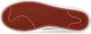 Nike-Scarpa-Alta-Donna-Wmns-Blazer-Mid-77-Summit-White/hot-Curry/mars-Stone-da-donna
