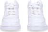 Nike-Scarpa-Alta-Donna-Wmns-Court-Vision-Mid-White/white/white-da-donna