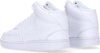 Nike-Scarpa-Alta-Donna-Wmns-Court-Vision-Mid-White/white/white-da-donna