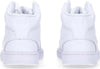 Nike-Scarpa-Alta-Donna-Wmns-Court-Vision-Mid-White/white/white-da-donna