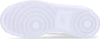 Nike-Scarpa-Alta-Donna-Wmns-Court-Vision-Mid-White/white/white-da-donna