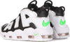 Nike-Scarpa-Alta-Donna-Wmns-Uptempo-Black/summit-White/metallic-Silver-da-donna