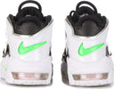 Nike-Scarpa-Alta-Donna-Wmns-Uptempo-Black/summit-White/metallic-Silver-da-donna