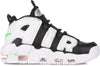 Nike-Scarpa-Alta-Donna-Wmns-Uptempo-Black/summit-White/metallic-Silver-da-donna