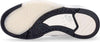 Nike-Scarpa-Alta-Uomo-Air-Flight-Lite-Mid-Photon-Dust/black/metallic-Silver-da-uomo
