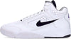Nike-Scarpa-Alta-Uomo-Air-Flight-Lite-Mid-White/black-da-uomo