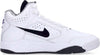 Nike-Scarpa-Alta-Uomo-Air-Flight-Lite-Mid-White/black-da-uomo