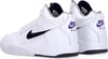 Nike-Scarpa-Alta-Uomo-Air-Flight-Lite-Mid-White/black-da-uomo