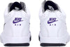 Nike-Scarpa-Alta-Uomo-Air-Flight-Lite-Mid-White/black-da-uomo