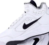 Nike-Scarpa-Alta-Uomo-Air-Flight-Lite-Mid-White/black-da-uomo