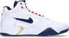 Nike-Scarpa-Alta-Uomo-Air-Flight-Lite-Mid-White/midnight-Navy/university-Red-da-uomo
