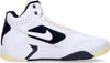 Nike-Scarpa-Alta-Uomo-Air-Flight-Lite-Mid-White/white/lemon/black-da-uomo