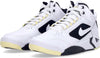 Nike-Scarpa-Alta-Uomo-Air-Flight-Lite-Mid-White/white/lemon/black-da-uomo