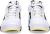 Nike-Scarpa-Alta-Uomo-Air-Flight-Lite-Mid-White/white/lemon/black-da-uomo