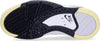 Nike-Scarpa-Alta-Uomo-Air-Flight-Lite-Mid-White/white/lemon/black-da-uomo