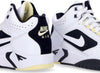 Nike-Scarpa-Alta-Uomo-Air-Flight-Lite-Mid-White/white/lemon/black-da-uomo