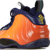 Nike-Scarpa-Alta-Uomo-Air-Foamposite-1-Blue-Void/university-Gold/rugged-Orange-da-uomo