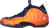 Nike-Scarpa-Alta-Uomo-Air-Foamposite-1-Blue-Void/university-Gold/rugged-Orange-da-uomo
