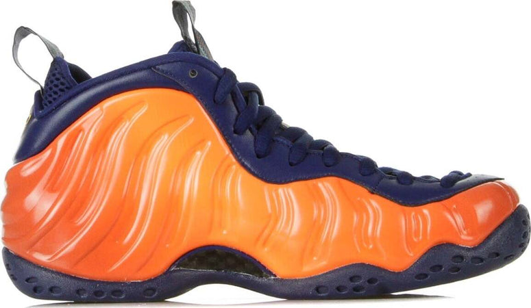 Nike-Scarpa-Alta-Uomo-Air-Foamposite-1-Blue-Void/university-Gold/rugged-Orange-da-uomo