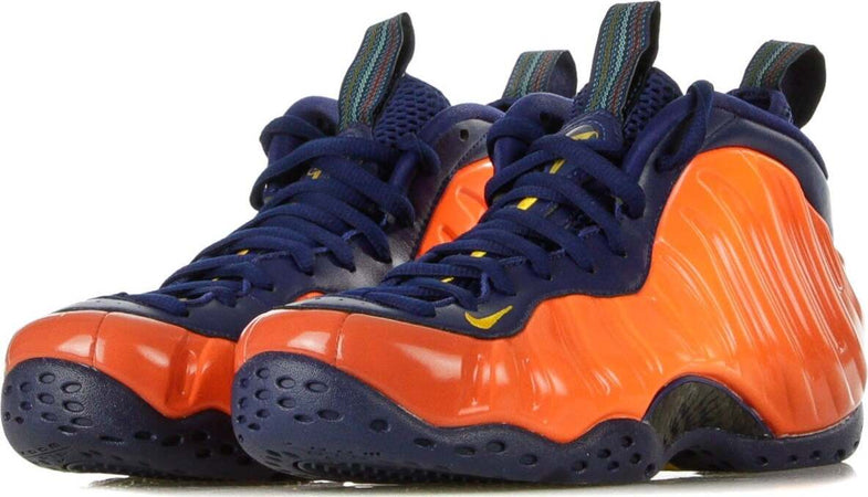 Nike-Scarpa-Alta-Uomo-Air-Foamposite-1-Blue-Void/university-Gold/rugged-Orange-da-uomo
