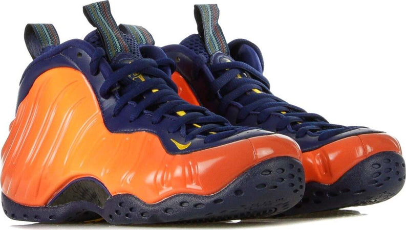Nike-Scarpa-Alta-Uomo-Air-Foamposite-1-Blue-Void/university-Gold/rugged-Orange-da-uomo
