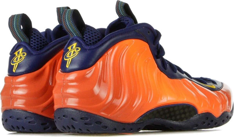 Nike-Scarpa-Alta-Uomo-Air-Foamposite-1-Blue-Void/university-Gold/rugged-Orange-da-uomo