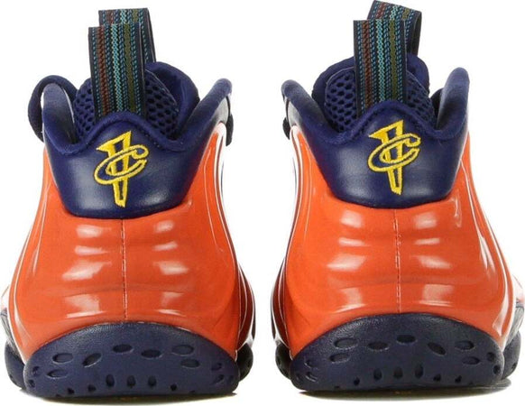 Nike-Scarpa-Alta-Uomo-Air-Foamposite-1-Blue-Void/university-Gold/rugged-Orange-da-uomo