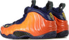 Nike-Scarpa-Alta-Uomo-Air-Foamposite-1-Blue-Void/university-Gold/rugged-Orange-da-uomo