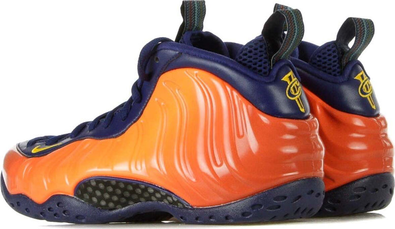 Nike-Scarpa-Alta-Uomo-Air-Foamposite-1-Blue-Void/university-Gold/rugged-Orange-da-uomo