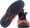 Nike-Scarpa-Alta-Uomo-Air-Foamposite-1-Blue-Void/university-Gold/rugged-Orange-da-uomo
